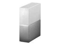 WESTERN DIGITAL MyCloud Home 4TB