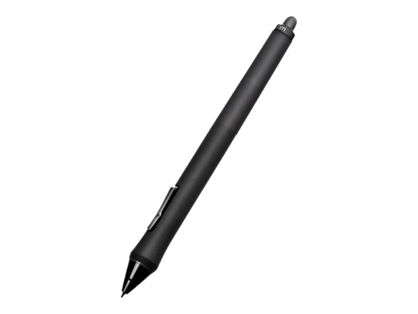 WACOM GRIP PEN FOR I4 und C21 (DTK)