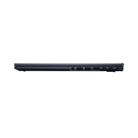 ASUS ExpertBook B5 40,6cm (16