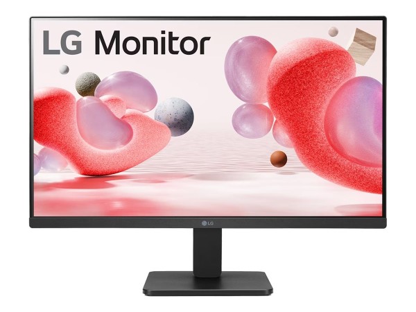 LG 24MR400-B 60,5cm (24")