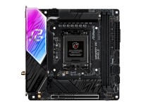 ASROCK B860I Lightning WiFi S1851