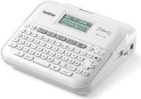 BROTHER print Brother P-Touch D410