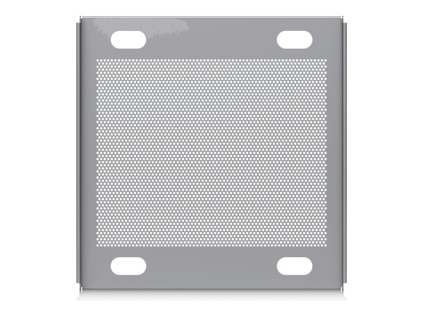 UBIQUITI Toolless Mini Rack Shelf (fixed)